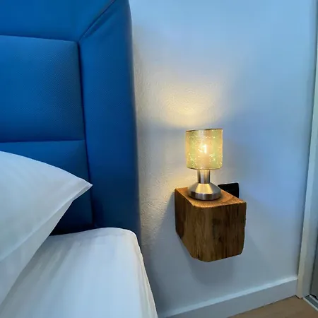 Apartament Dalmatia *