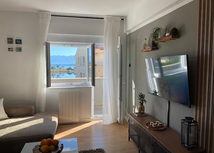 Dalmatia نين