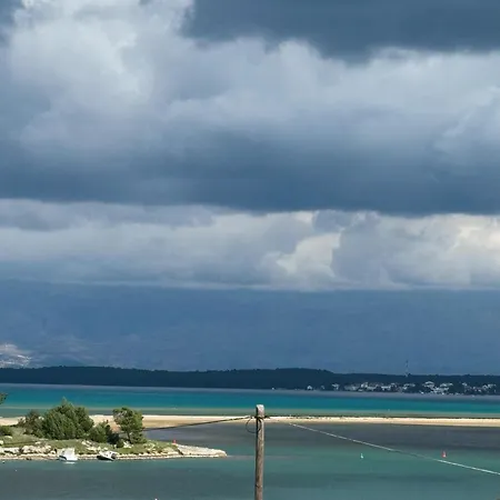 Dalmatia *
