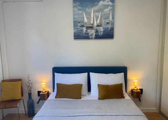 Apartman Dalmatia